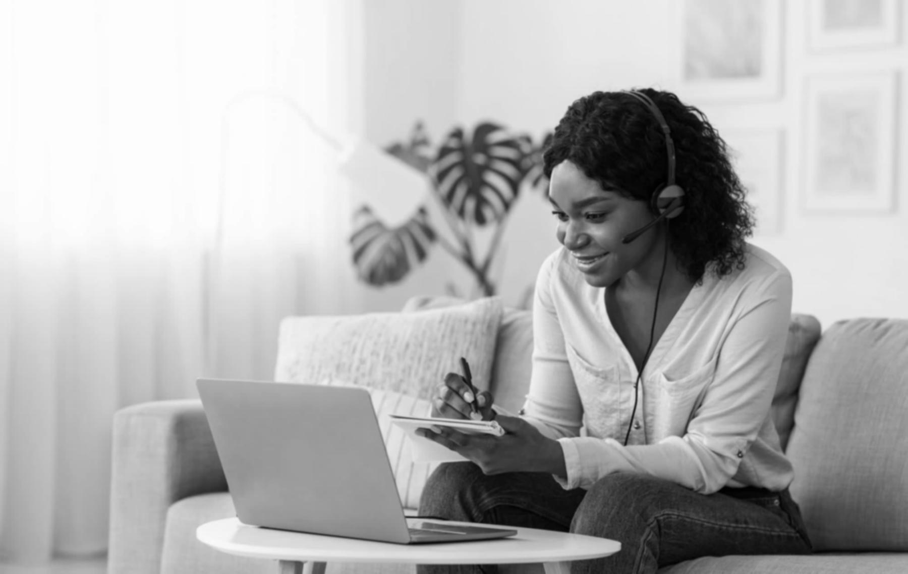 Market analysis updates