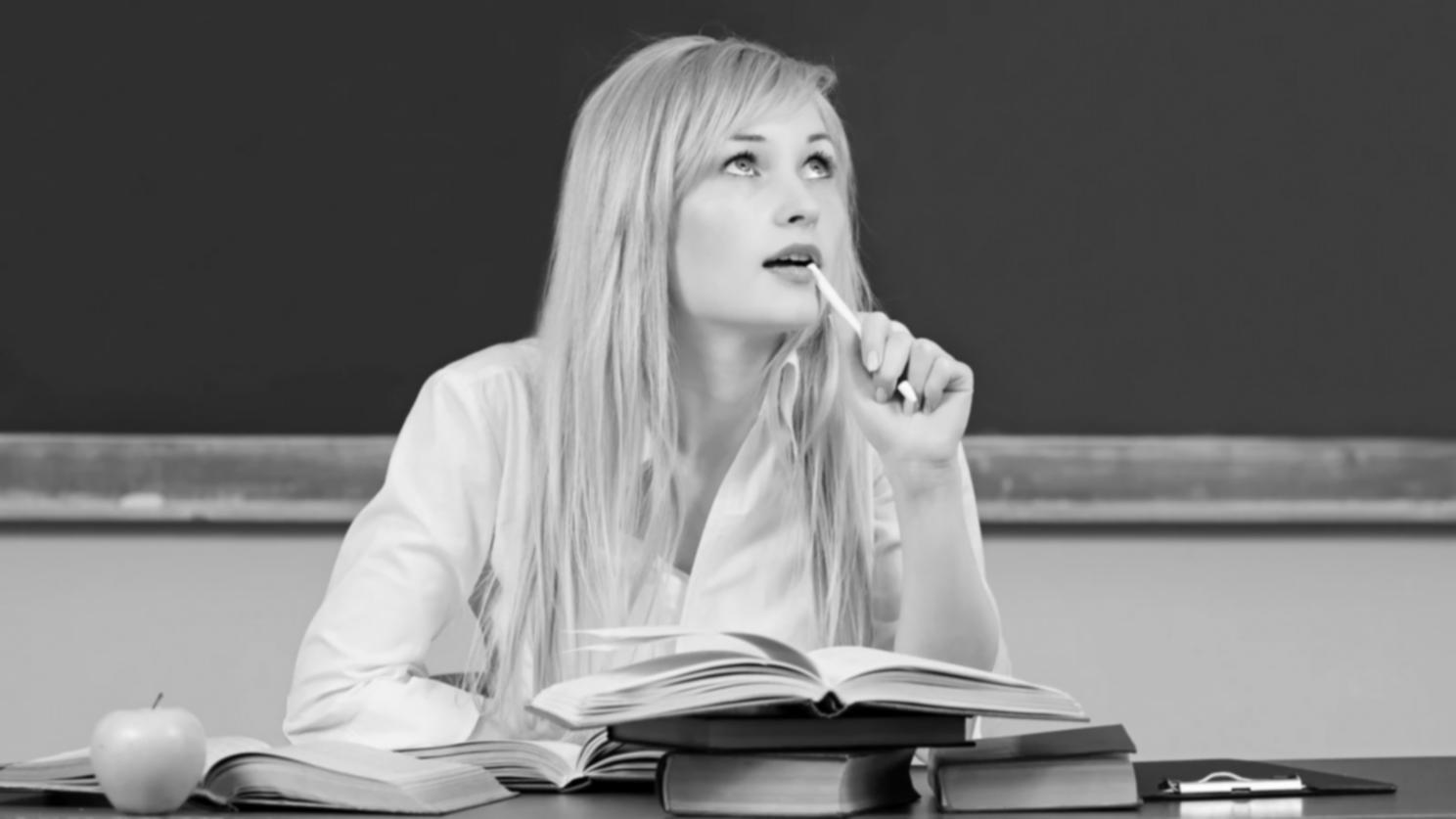 Advanced workshop sessions